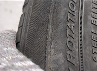  Шина 275/45 R20 Audi Q7 2005-2015 20322058 #7