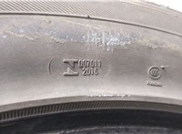  Шина 275/45 R20 Audi Q7 2005-2015 20322058 #8