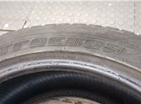  Шина 275/45 R20 Audi Q7 2006-2009 20322058 #3