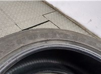  Шина 275/45 R20 Audi Q7 2006-2009 20322058 #4