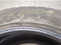  Шина 275/45 R20 Audi Q7 2006-2009 20322058 #6