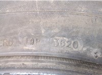  Шина 275/45 R20 Audi Q7 2006-2009 20322058 #7
