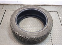  Шина 275/45 R20 Audi Q7 2006-2009 20322058 #9