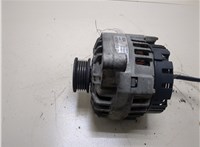 06B903016D Генератор Volkswagen Passat 5 1996-2000 20322059 #1