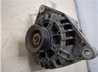 06B903016D Генератор Volkswagen Passat 5 1996-2000 20322059 #2