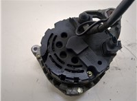 06B903016D Генератор Volkswagen Passat 5 1996-2000 20322059 #4