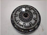 058105266 Маховик Volkswagen Passat 5 1996-2000 20322060 #1