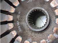 058105266 Маховик Volkswagen Passat 5 1996-2000 20322060 #2