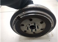 058105266 Маховик Volkswagen Passat 5 1996-2000 20322060 #3