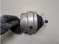 8D0199382M Подушка крепления двигателя Volkswagen Passat 5 1996-2000 20322061 #1