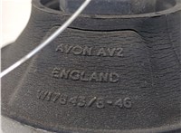 8D0199382M Подушка крепления двигателя Volkswagen Passat 5 1996-2000 20322061 #2