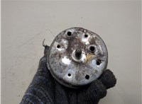 8D0199382M Подушка крепления двигателя Volkswagen Passat 5 1996-2000 20322061 #4