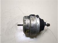 8D0199382M Подушка крепления двигателя Volkswagen Passat 5 1996-2000 20322062 #1