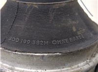 8D0199382M Подушка крепления двигателя Volkswagen Passat 5 1996-2000 20322062 #2