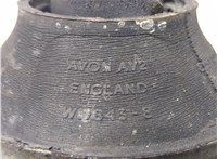 8D0199382M Подушка крепления двигателя Volkswagen Passat 5 1996-2000 20322062 #3