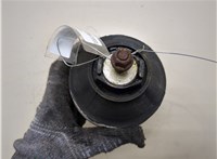 8D0199382M Подушка крепления двигателя Volkswagen Passat 5 1996-2000 20322062 #4