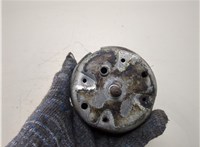 8D0199382M Подушка крепления двигателя Volkswagen Passat 5 1996-2000 20322062 #5