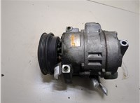 8D0260805J Компрессор кондиционера Volkswagen Passat 5 1996-2000 20322063 #1