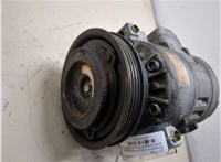 8D0260805J Компрессор кондиционера Volkswagen Passat 5 1996-2000 20322063 #2