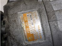 8D0260805J Компрессор кондиционера Volkswagen Passat 5 1996-2000 20322063 #3