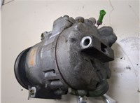 8D0260805J Компрессор кондиционера Volkswagen Passat 5 1996-2000 20322063 #4