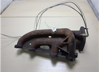 050253031C Коллектор выпускной Volkswagen Passat 5 1996-2000 20322064 #1