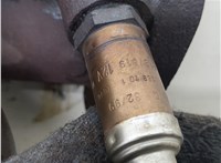 050253031C Коллектор выпускной Volkswagen Passat 5 1996-2000 20322064 #2