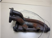 050253031C Коллектор выпускной Volkswagen Passat 5 1996-2000 20322064 #3