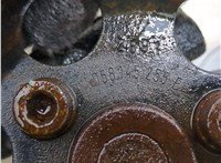 8D0145156K, 8D0145156KX, 8D0145156L Насос гидроусилителя руля (ГУР) Volkswagen Passat 5 1996-2000 20322065 #2