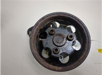 8D0145156K, 8D0145156KX, 8D0145156L Насос гидроусилителя руля (ГУР) Volkswagen Passat 5 1996-2000 20322065 #3