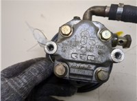 8D0145156K, 8D0145156KX, 8D0145156L Насос гидроусилителя руля (ГУР) Volkswagen Passat 5 1996-2000 20322065 #4