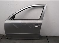  Дверь боковая (легковая) Skoda Octavia (A5) 2008-2013 20322066 #1