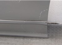  Дверь боковая (легковая) Skoda Octavia (A5) 2008-2013 20322066 #3