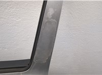  Дверь боковая (легковая) Skoda Octavia (A5) 2008-2013 20322066 #4