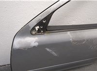 Дверь боковая (легковая) Skoda Octavia (A5) 2008-2013 20322066 #5