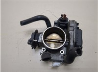058133063H Заслонка дроссельная Volkswagen Passat 5 1996-2000 20322067 #1