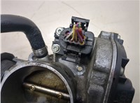 058133063H Заслонка дроссельная Volkswagen Passat 5 1996-2000 20322067 #3