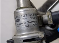 06B133551L, 06B133317L Форсунка топливная Volkswagen Passat 5 1996-2000 20322069 #3