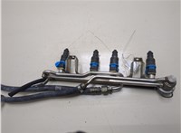 06B133551L, 06B133317L Форсунка топливная Volkswagen Passat 5 1996-2000 20322069 #4