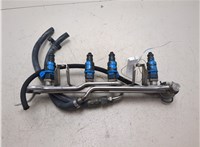 06B133551L, 06B133317L Форсунка топливная Volkswagen Passat 5 1996-2000 20322069 #5