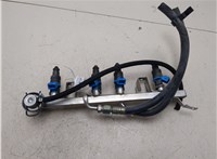 06B133551L, 06B133317L Форсунка топливная Volkswagen Passat 5 1996-2000 20322069 #6