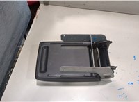 5N1863241BJ, 5M0864207G Подлокотник Volkswagen Tiguan 2011-2016 20322070 #2