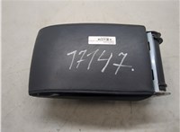 5N1863241BJ, 5M0864207G Подлокотник Volkswagen Tiguan 2011-2016 20322070 #3