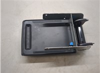 5N1863241BJ, 5M0864207G Подлокотник Volkswagen Tiguan 2011-2016 20322070 #5
