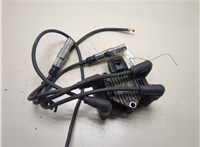 032905106B Катушка зажигания Volkswagen Passat 5 1996-2000 20322071 #1