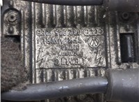032905106B Катушка зажигания Volkswagen Passat 5 1996-2000 20322071 #2