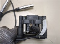032905106B Катушка зажигания Volkswagen Passat 5 1996-2000 20322071 #3
