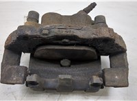  Суппорт Volvo XC60 2008-2017 20322073 #2
