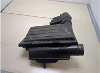 04E129611H Корпус воздушного фильтра Audi A1 (8X) 2014-2018 20322076 #1