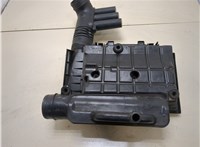 04E129611H Корпус воздушного фильтра Audi A1 (8X) 2014-2018 20322076 #4